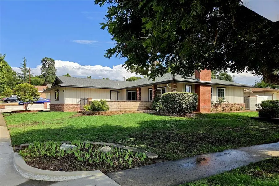 35465 Date Avenue, Yucaipa, CA 92399 - #3