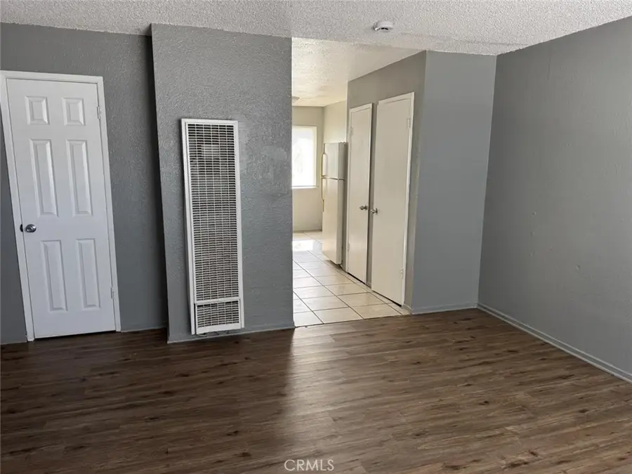 2025 E White #5, Fresno, CA 93701 - #3