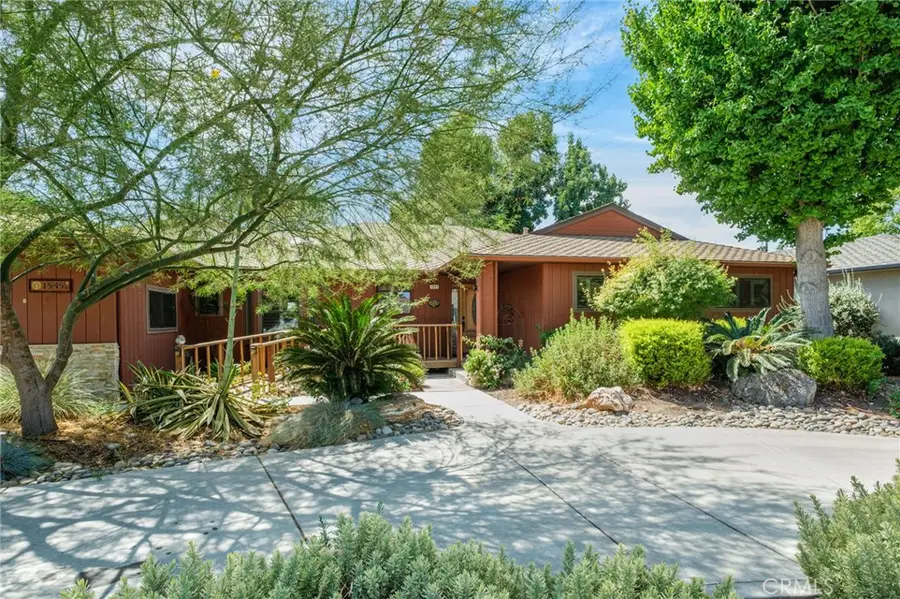 1545 E Calimyrna, Fresno, CA 93710 - #2