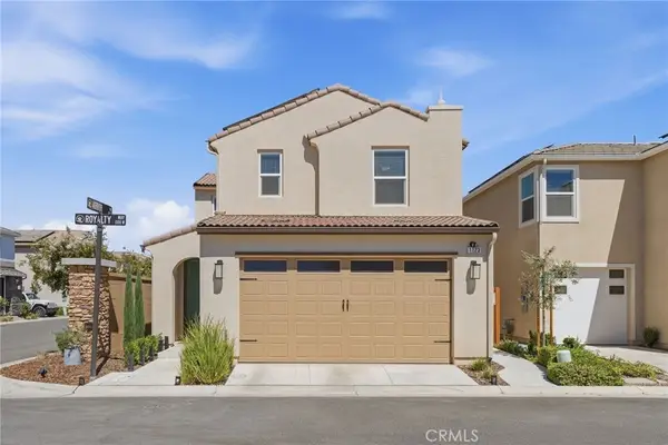 1123 Royalty W, Madera, CA 93636