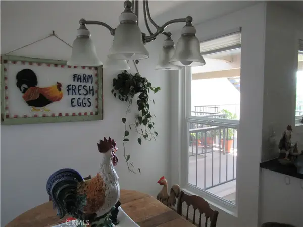 5370 Punta Alta #2A, Laguna Woods, CA 92637