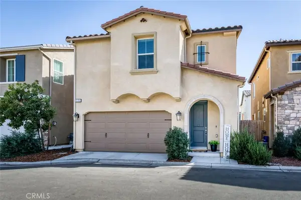 976 Thurman W, Madera, CA 93636