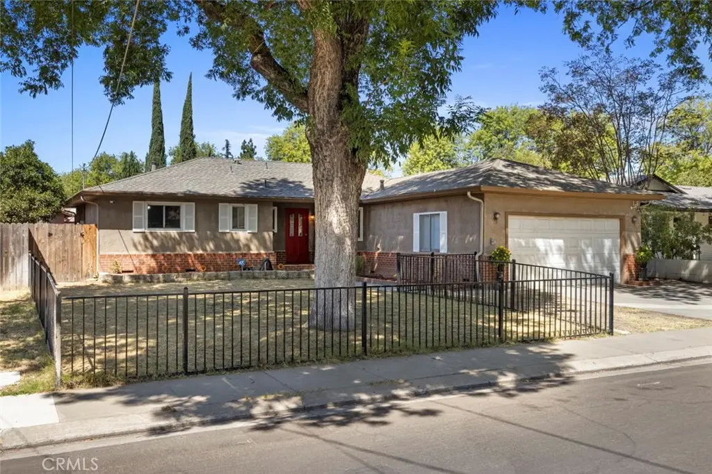 2905 Debbie, Modesto, CA 95350 - #1