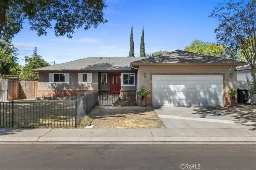 2905 Debbie, Modesto, CA 95350 - #2