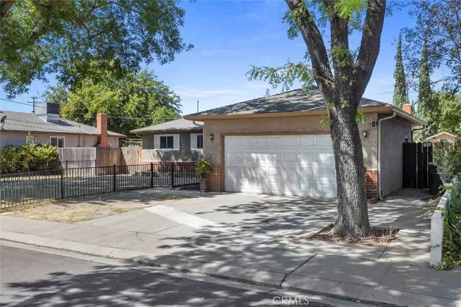 2905 Debbie, Modesto, CA 95350 - #3