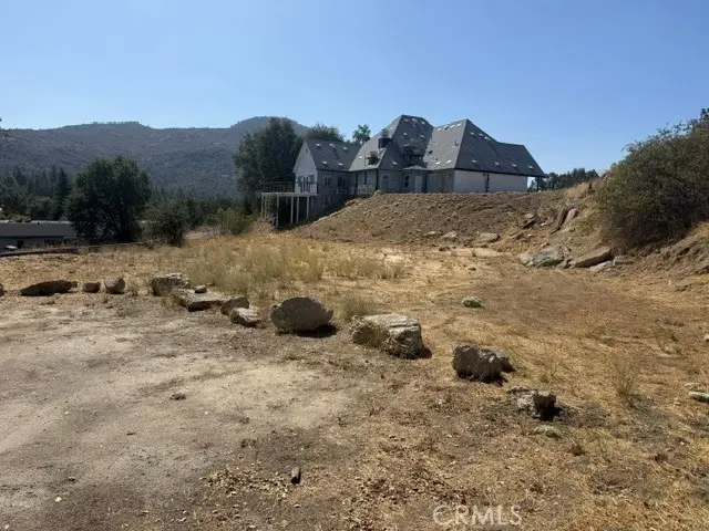 40385 Highway 41, Oakhurst, CA 93644 - #1
