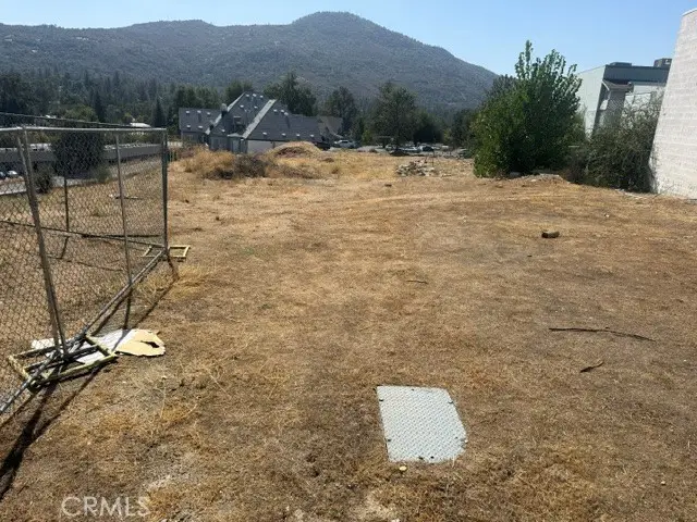 40385 Highway 41, Oakhurst, CA 93644 - #2