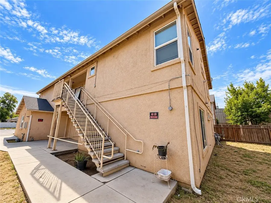 1361 N Archie Avenue, Fresno, CA 93703 - #3
