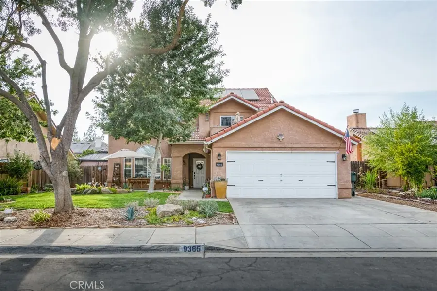 9365 N Archie, Fresno, CA 93720 - #3