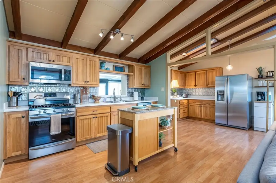42909 Country Club W, Oakhurst, CA 93644 - #3
