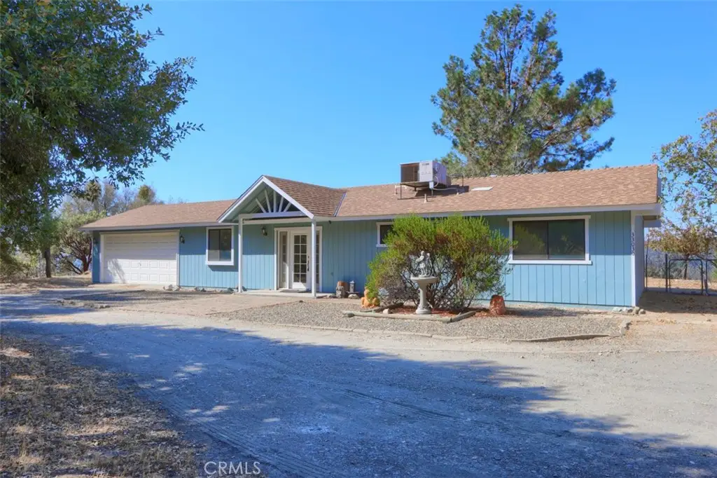 33030 Road 233, North Fork, CA 93643 - #1