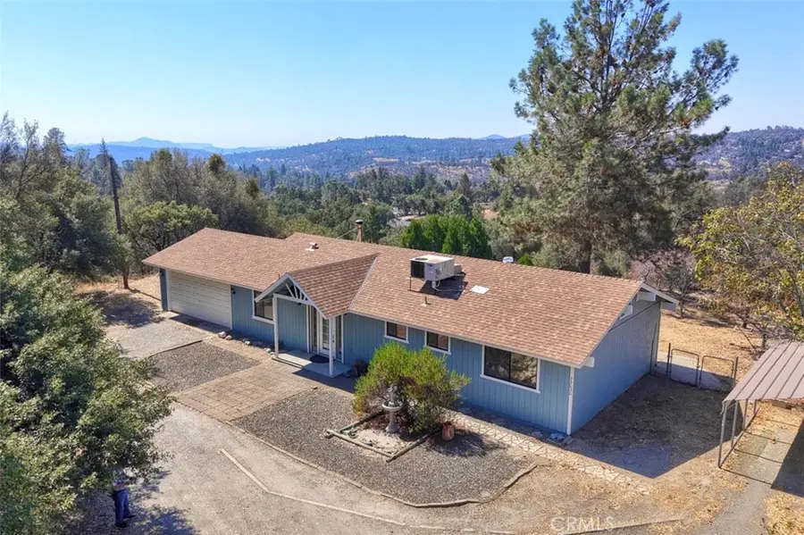 33030 Road 233, North Fork, CA 93643 - #2