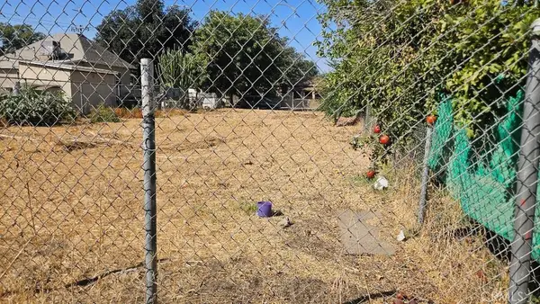 2167 S Rose, Fresno, CA 93706