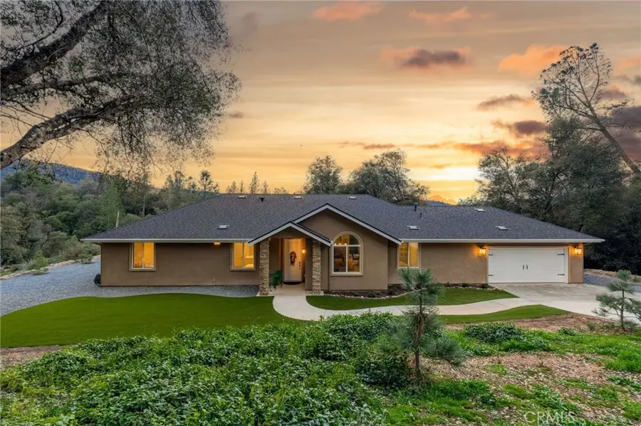38614 Bon Veu, Oakhurst, CA 93644 - #2