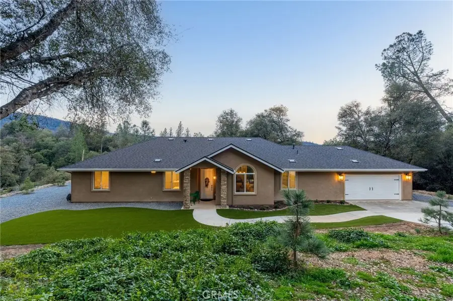 38614 Bon Veu, Oakhurst, CA 93644 - #3