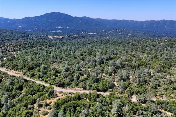 47850 Road 620, Oakhurst, CA 93644