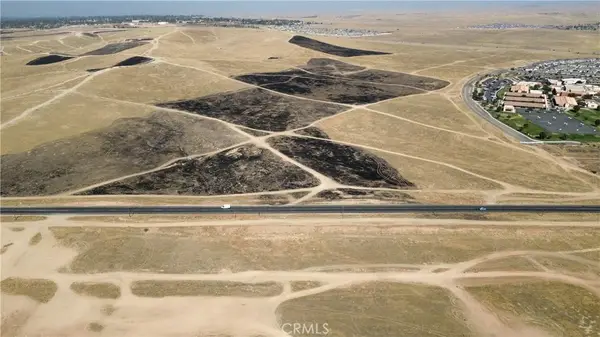 9800 Kern Canyon Road, Bakersfield, CA 93306