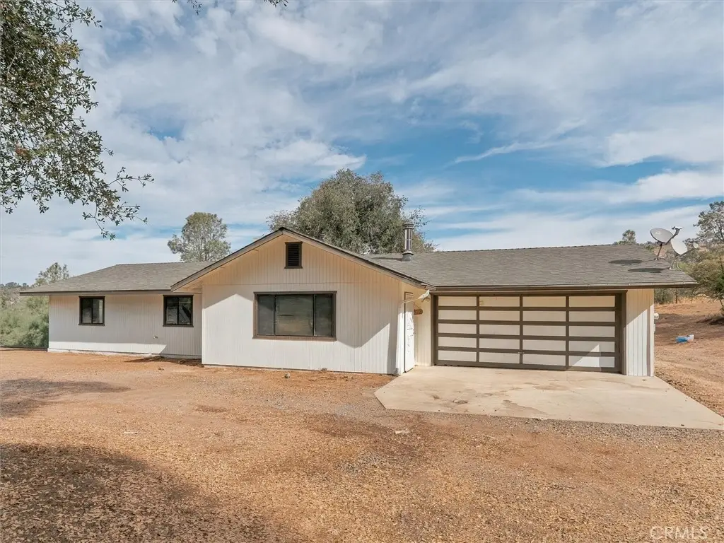 36788 Wells, Coarsegold, CA 93614 - #1