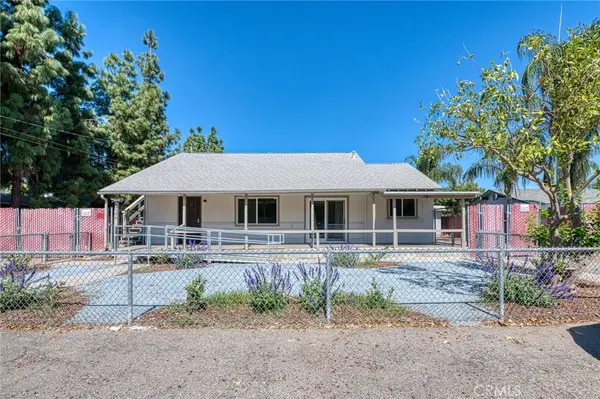 2146 W Dudley #2, Fresno, CA 93728
