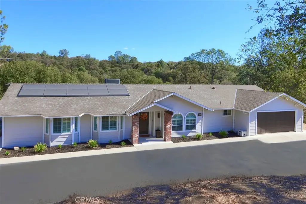32453 Sunset Ridge W, Coarsegold, CA 93614 - #1