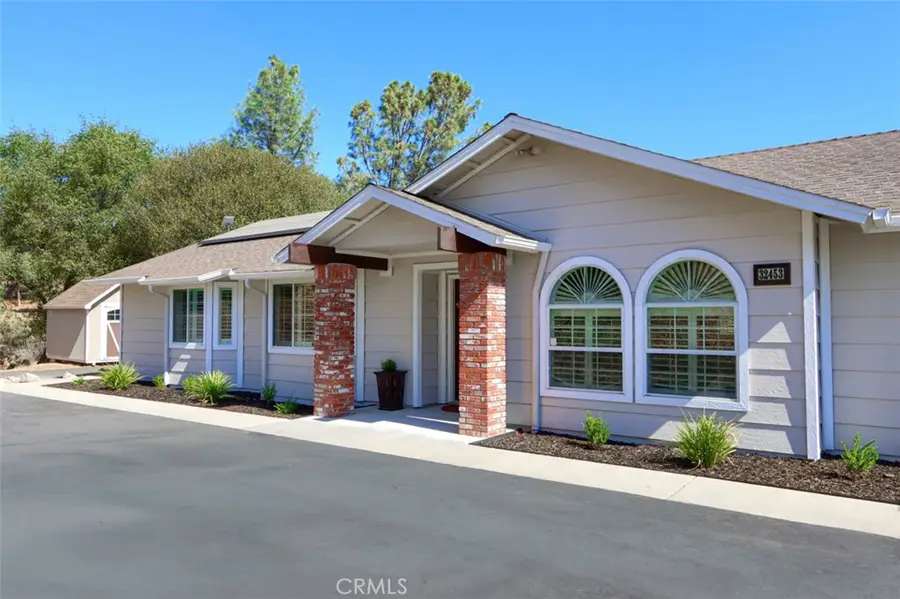 32453 Sunset Ridge W, Coarsegold, CA 93614 - #2