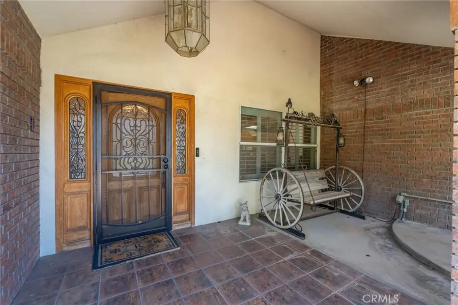 2843 Carolina Avenue, Clovis, CA 93611 - #3
