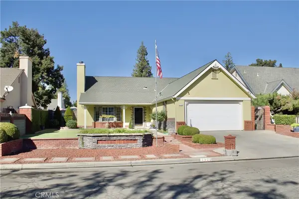 2122 E Cromwell, Fresno, CA 93720