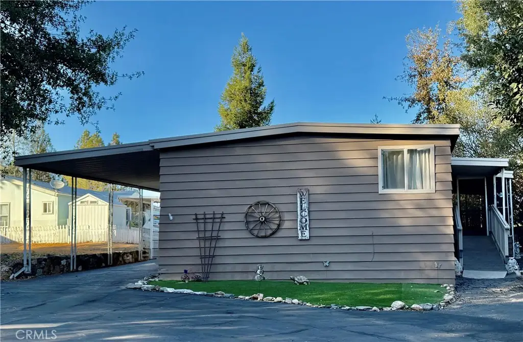 39678 Road 425b #69, Oakhurst, CA 93644 - #1