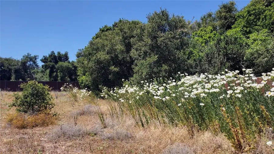 750 Sandydale Drive, Nipomo, CA 93444 - #3