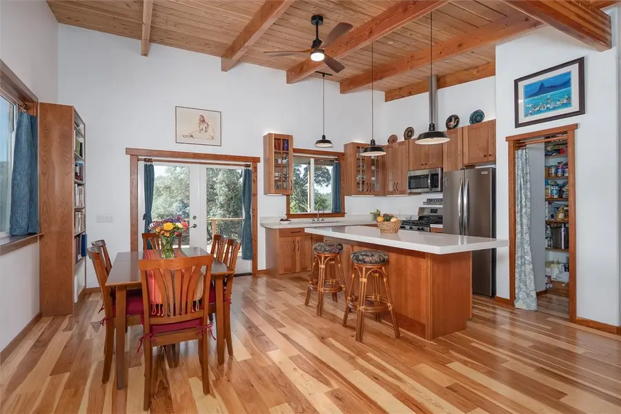 4052 Indian Peak Road, Mariposa, CA 95338 - #3