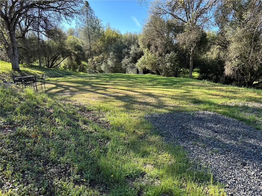 4054 Indian Peak, Mariposa, CA 95338 - #1