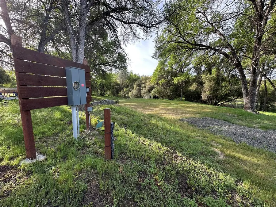4054 Indian Peak, Mariposa, CA 95338 - #2