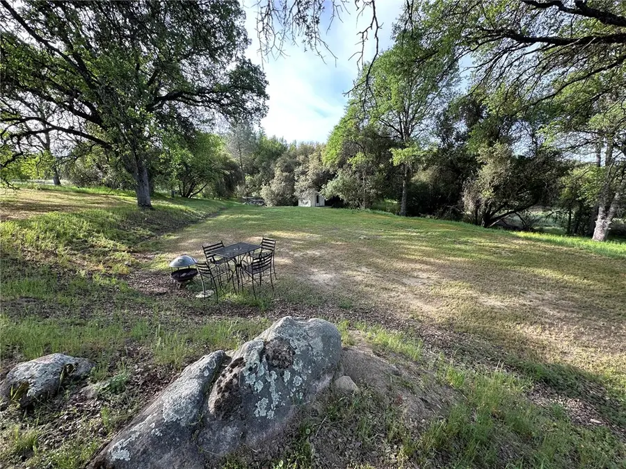 4054 Indian Peak, Mariposa, CA 95338 - #3