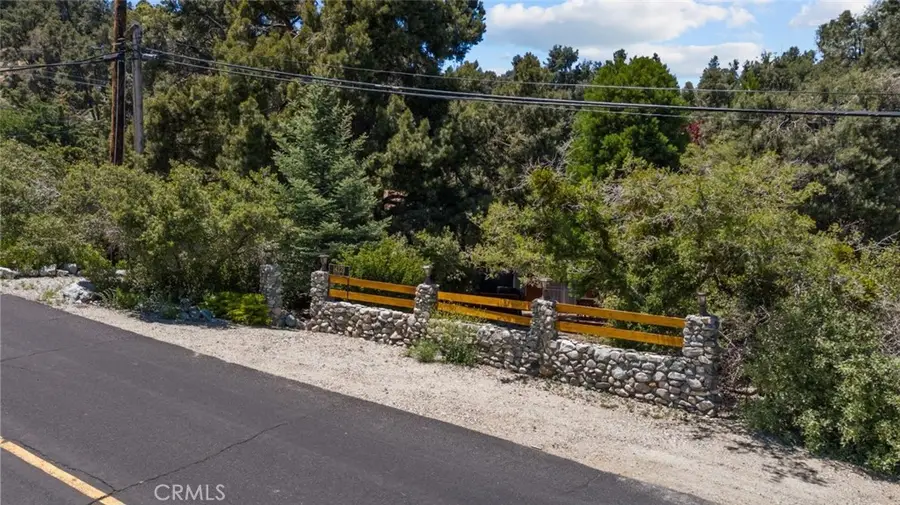 14329 Voltaire Drive, Pine Mountain Club, CA 93225 - #3