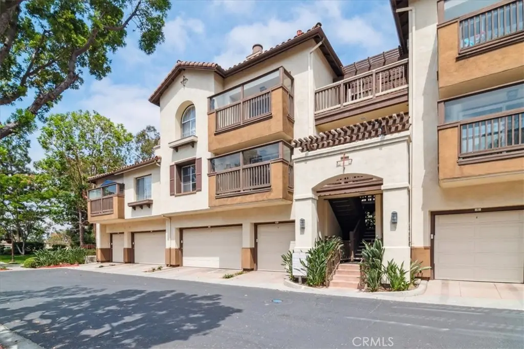 2960 Champion Way #1006, Tustin, CA 92782 - Image #1