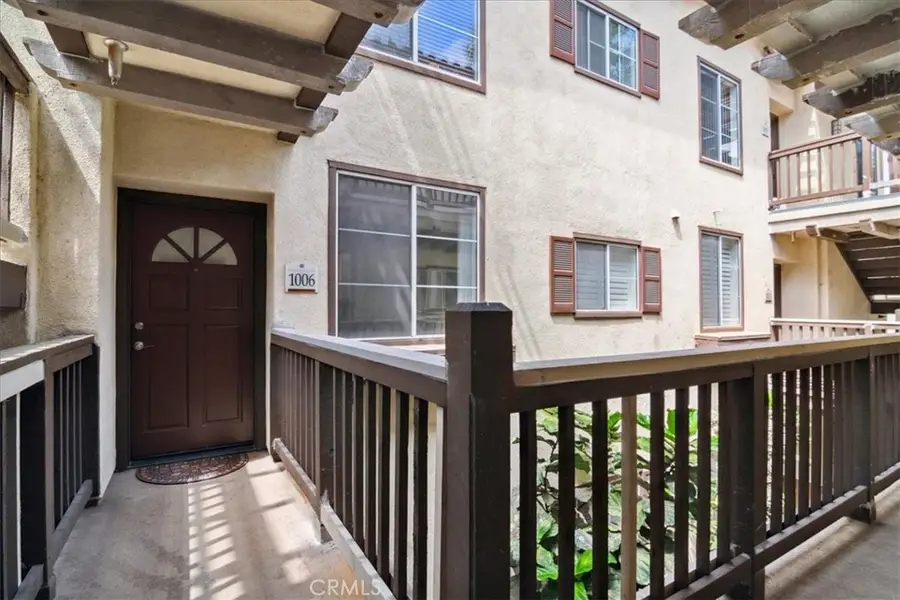 2960 Champion Way #1006, Tustin, CA 92782 - Image #2