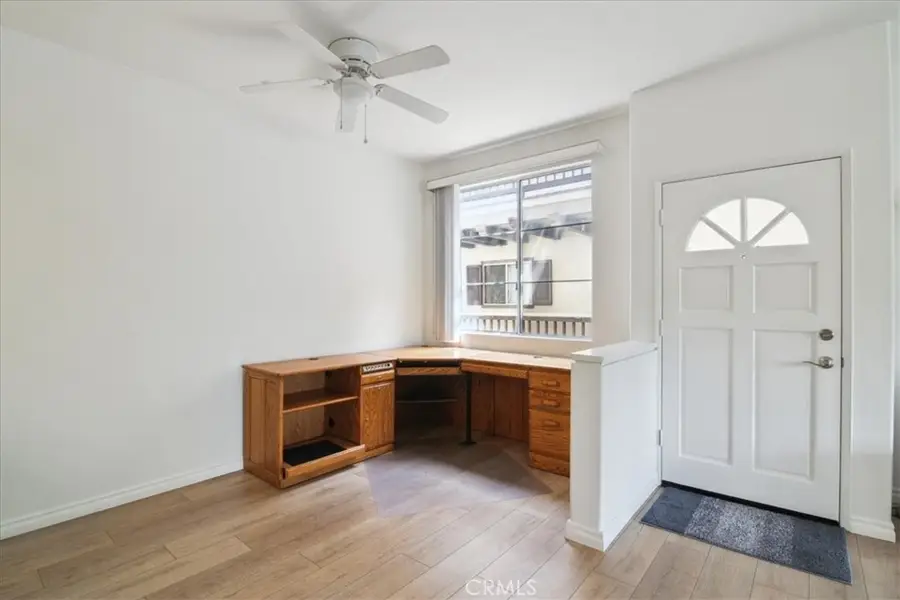 2960 Champion Way #1006, Tustin, CA 92782 - Image #3