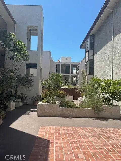 811 N Columbus Avenue #18, Glendale, CA 91203 - Image #3