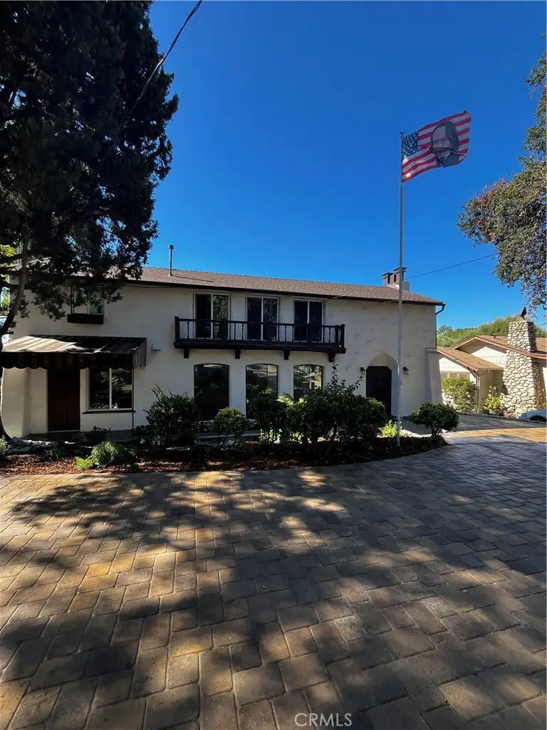 2430 Orange Avenue, La Crescenta, CA 91214 - Image #1