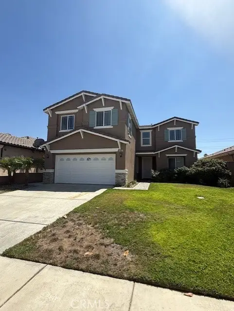 14963 Colby Pl, Fontana, CA 92337 - Image #2