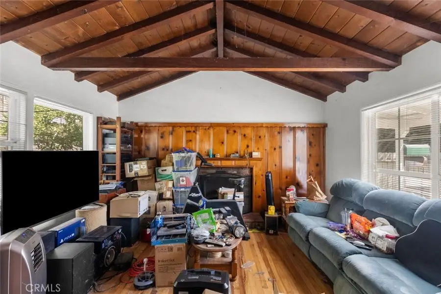 4617 Tilden Avenue, Sherman Oaks, CA 91403 - #3
