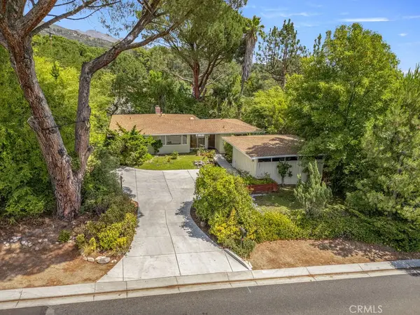 4940 Ocean View Boulevard, La Canada Flintridge, CA 91011