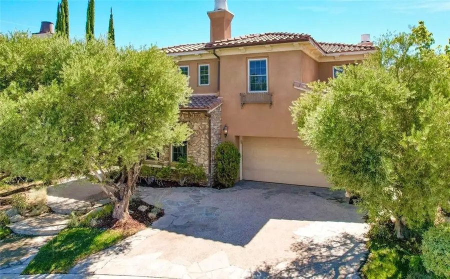 26958 Timberline, Valencia, CA 91381 - Image #2