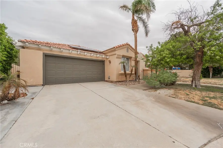 3450 Circulo San Sorren, Palm Springs, CA 92262 - Image #3