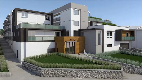 2817 Montrose Avenue, Glendale, CA 91214
