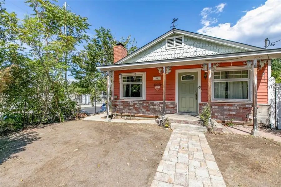 7961 Day Street, Sunland, CA 91040 - Image #3
