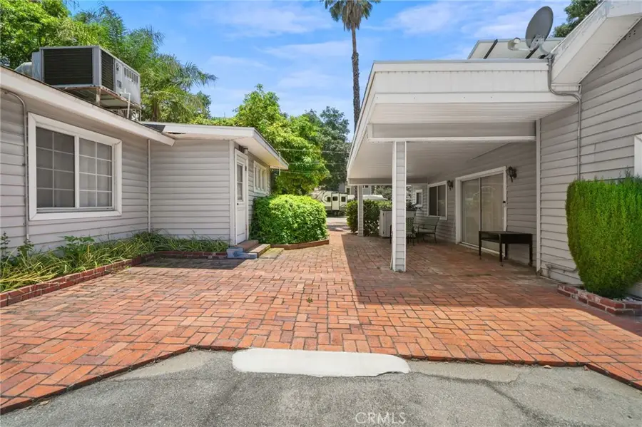 3089 Casitas Avenue, Altadena, CA 91001 - Image #3