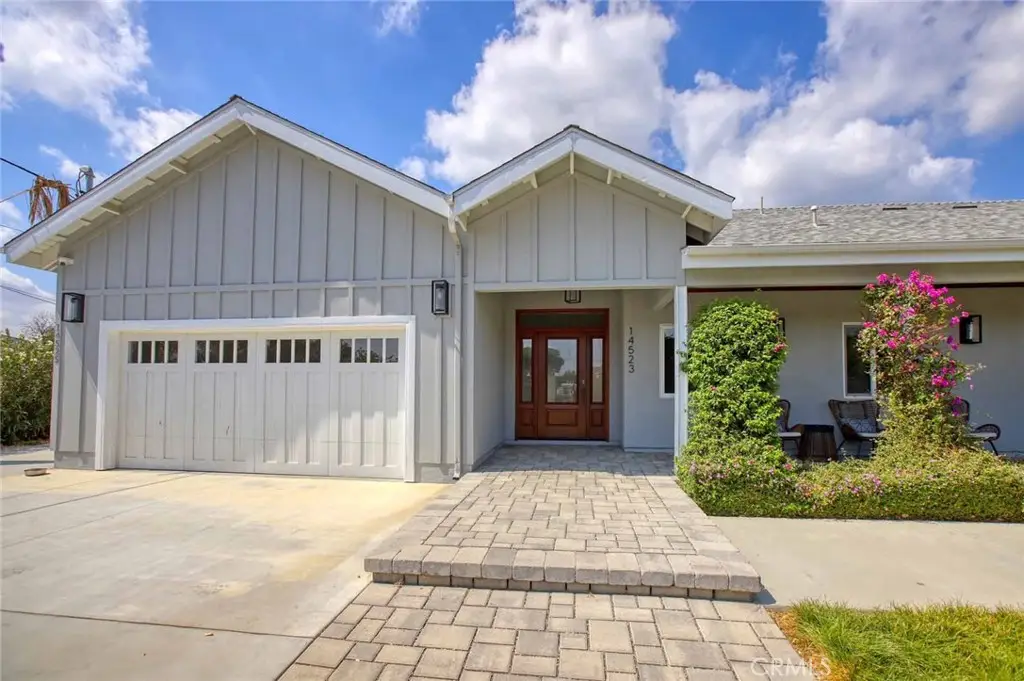 14523 Ryan, Sylmar, CA 91342 - #1