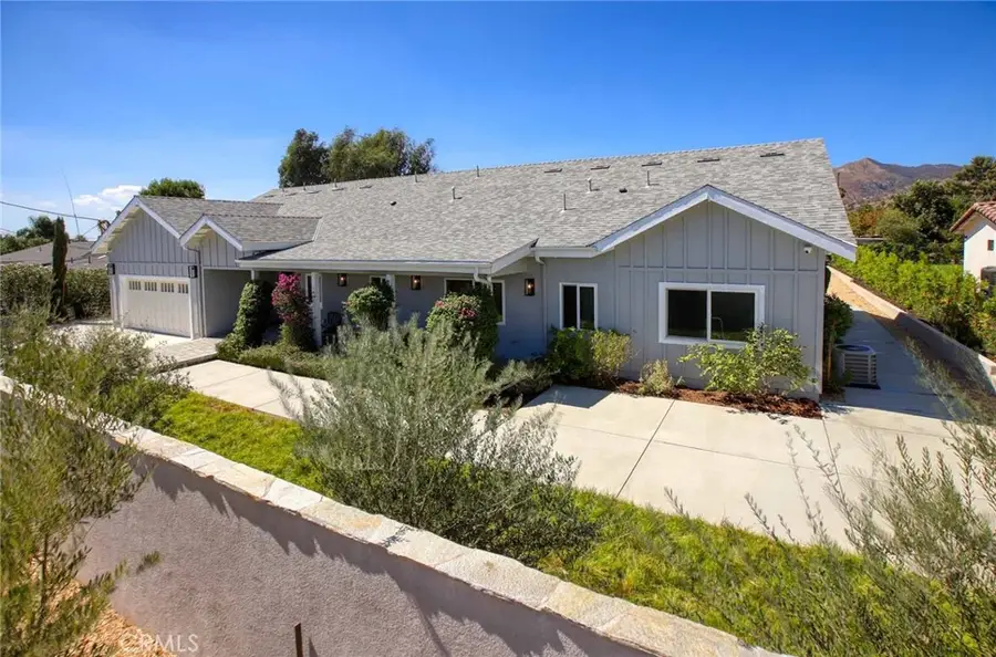 14523 Ryan, Sylmar, CA 91342 - #2