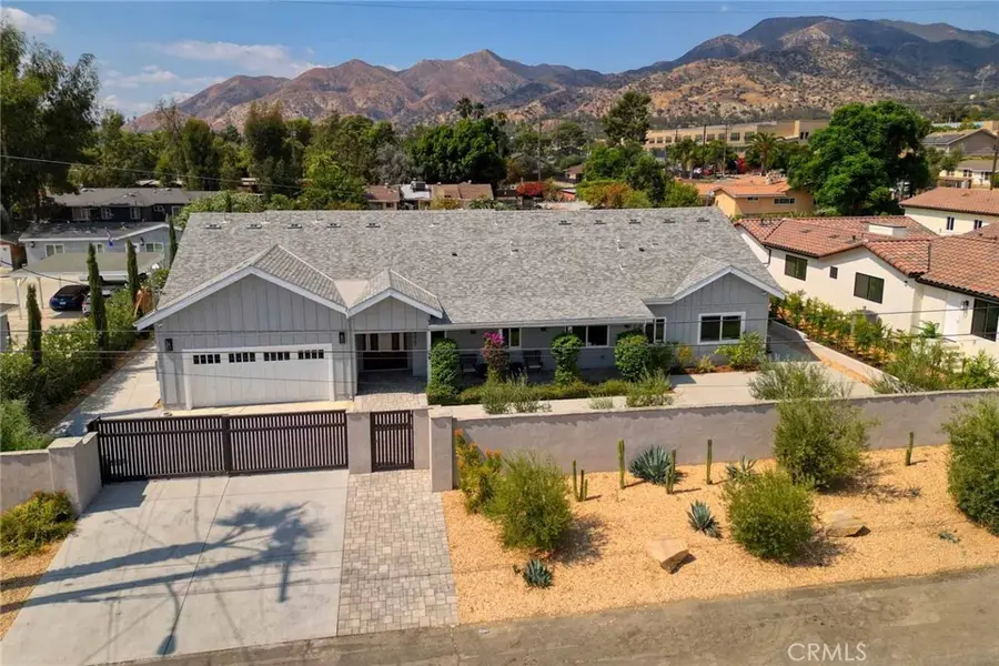 14523 Ryan, Sylmar, CA 91342 - #3